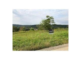 Property in Allegheny Twp - WML, PA thumbnail 1