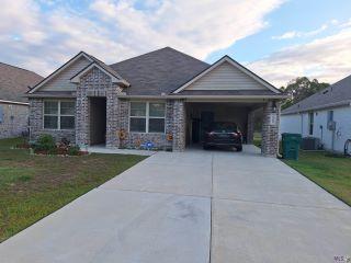 Property in Walker, LA 70785 thumbnail 1