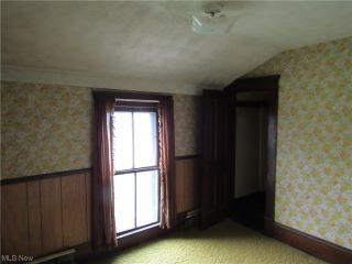 Property in Berlin Center, OH thumbnail 6