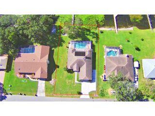 Property in Auburndale, FL 33823 thumbnail 1