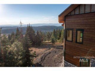 Property in McCall, ID 83638 thumbnail 1