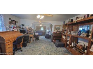 Property in McAdoo, PA 18237 thumbnail 1