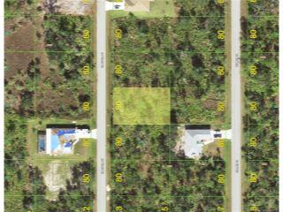 Property in Port Charlotte, FL thumbnail 3