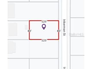 Property in Englewood, FL 34224 thumbnail 2