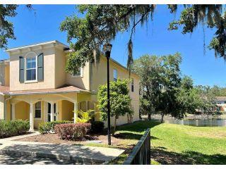Property in Riverview, FL 33578 thumbnail 1