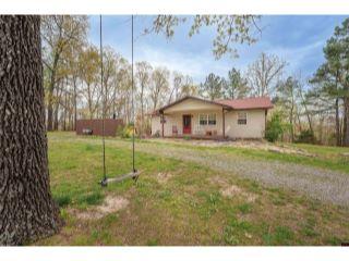 Property in Mountain Home, AR thumbnail 1