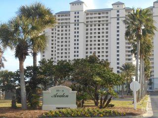 Property in Gulf Shores, AL 36535 thumbnail 0