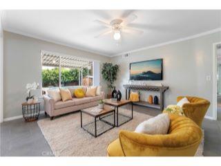 Property in Monrovia, CA 91016 thumbnail 0