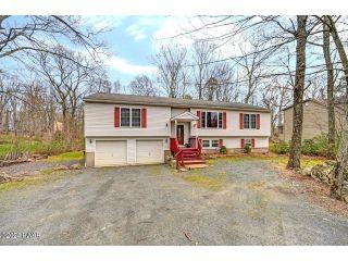 Property in Lords Valley, PA 18428 thumbnail 0
