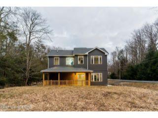 Property in Albrightsville, PA thumbnail 2