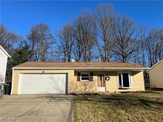 Property in Tallmadge, OH 44278 thumbnail 0