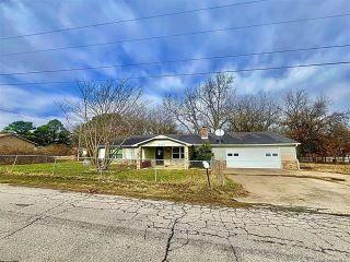 Property in Fort Gibson, OK thumbnail 3