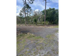Property in Clewiston, FL thumbnail 4