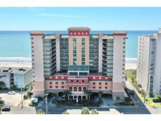 Property in North Myrtle Beach, SC thumbnail 1