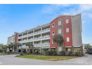 Property in North Myrtle Beach, SC thumbnail 4