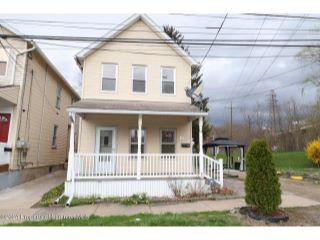Property in Wilkes-Barre, PA thumbnail 5
