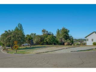 Property in Murphys, CA 95247 thumbnail 0