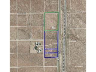 Property in Mojave, CA thumbnail 3