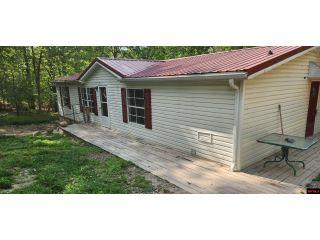 Property in Lakeview, AR thumbnail 1