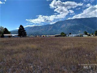 Property in Garden Valley, ID thumbnail 6