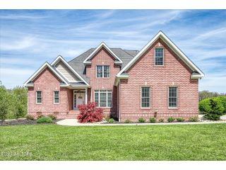 Property in Crossville, TN thumbnail 5