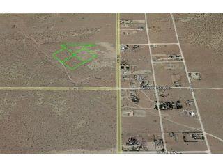 Property in Lancaster, CA thumbnail 5