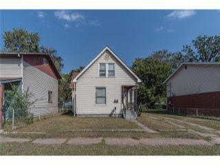 Property in Granite City, IL thumbnail 1