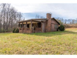 Property in Lincolnton, NC 28092 thumbnail 0