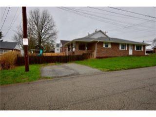 Property in Natrona Hts/Harrison Twp., PA 15065 thumbnail 2