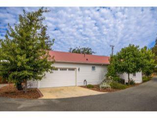 Property in Sutter Creek, CA 95685 thumbnail 2