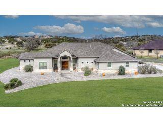 Property in Ingram, TX 78028 thumbnail 0