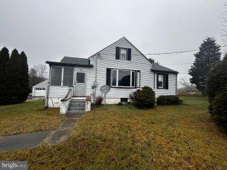 Property in Sewell, NJ thumbnail 4