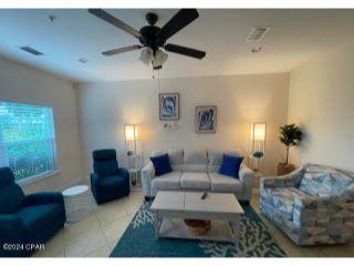 Property in Panama City Beach, FL 32407 thumbnail 2