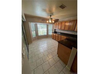 Property in Crystal River, FL 34428 thumbnail 2