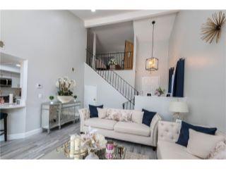 Property in San Dimas, CA 91773 thumbnail 2