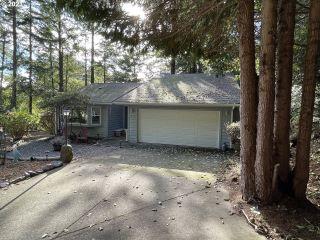 Property in Brookings, OR thumbnail 1