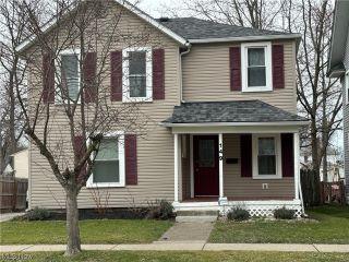 Property in Painesville, OH 44077 thumbnail 0