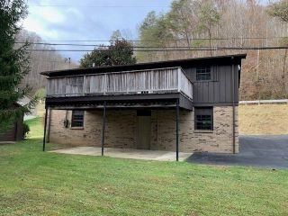 Property in East Point, KY 41216 thumbnail 1
