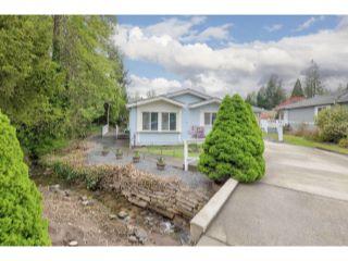 Property in Grants Pass, OR 97526 thumbnail 1