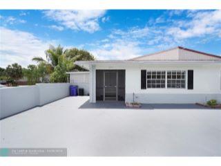 Property in Margate, FL 33068 thumbnail 0