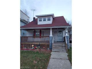 Property in Cleveland, OH 44112 thumbnail 0