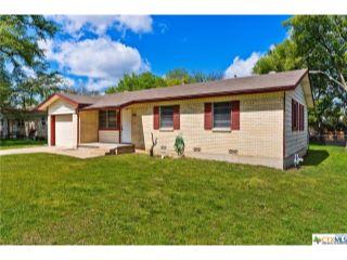 Property in Copperas Cove, TX thumbnail 6