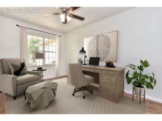 Property in Georgetown, TX 78633 thumbnail 2