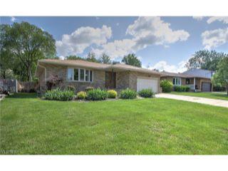 Property in Parma, OH thumbnail 6