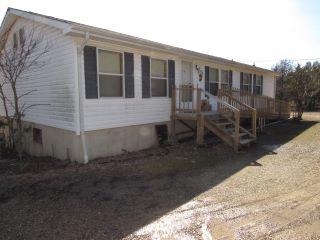 Property in Protem, MO 65733 thumbnail 0
