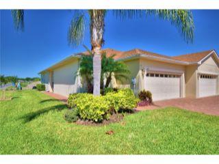 Property in Winter Haven, FL 33884 thumbnail 1