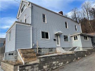 Property in Greenfield, PA 15207 thumbnail 1