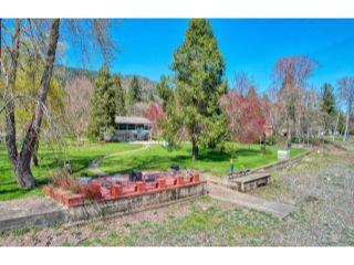 Property in Grants Pass, OR thumbnail 1