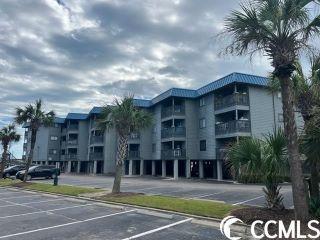 Property in North Myrtle Beach, SC 29582 thumbnail 0