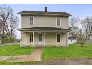 Property in Newark, OH thumbnail 5